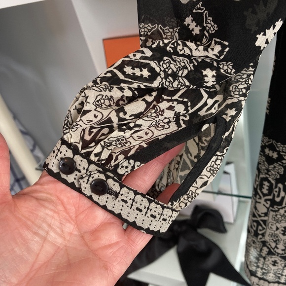 🆕 JAPNA ROMPER 🧉 VACATION READY!! - Picture 8 of 10